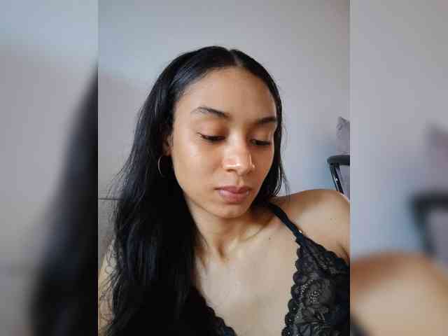 Leaberry webcam