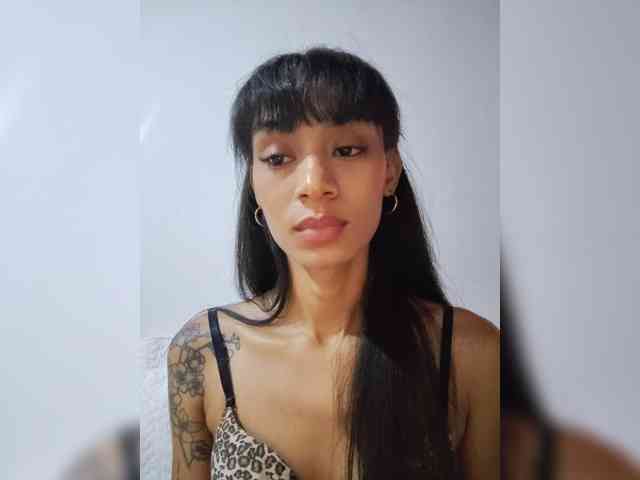 Leaberry webcam