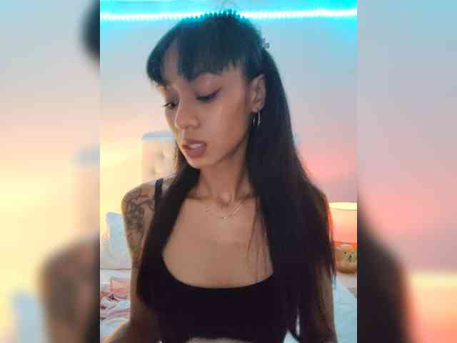 Leaberry webcam