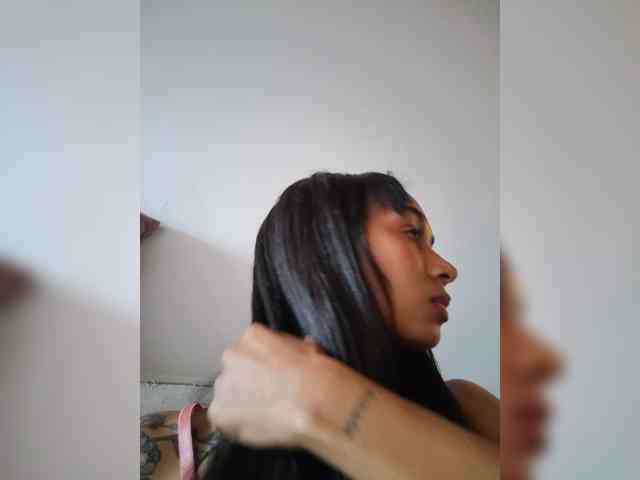 Leaberry webcam