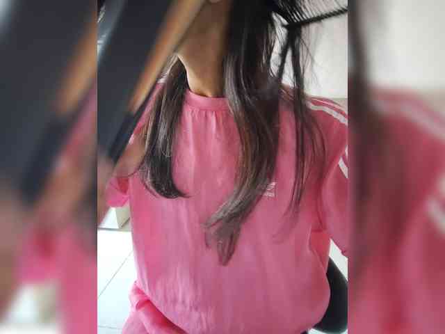 Leaberry