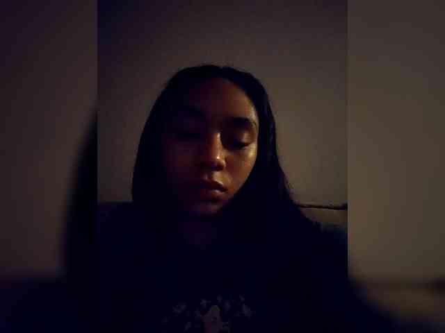 Leaberry webcam