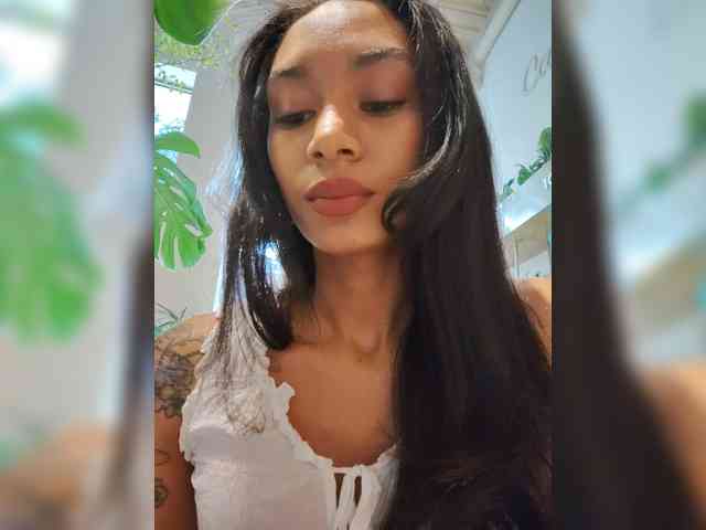 Leaberry webcam