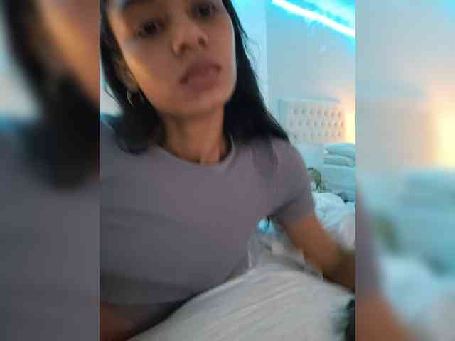 Leaberry Leaberry