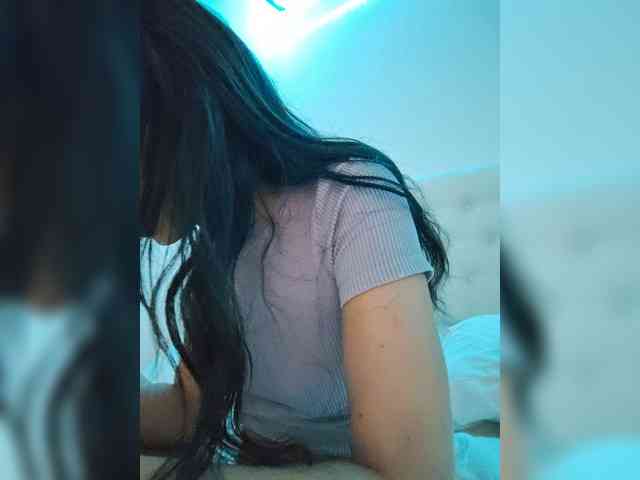 Leaberry