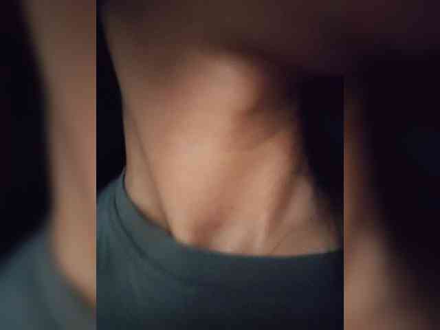 Leaberry webcam