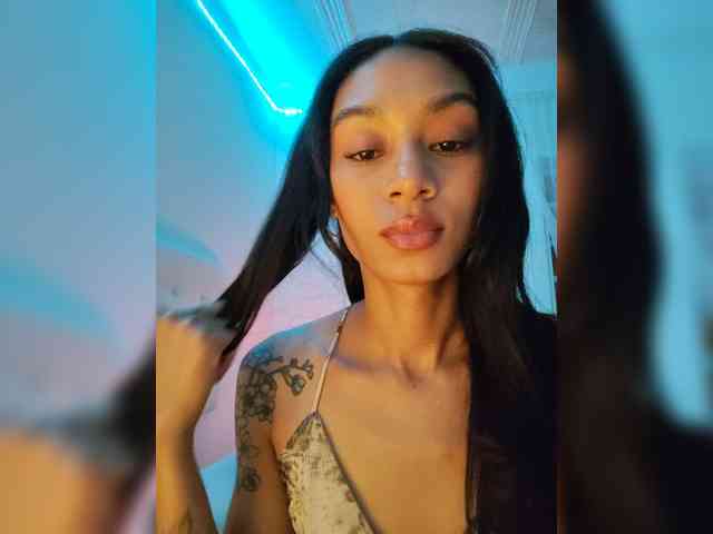 Leaberry webcam