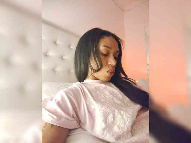 Leaberry webcam