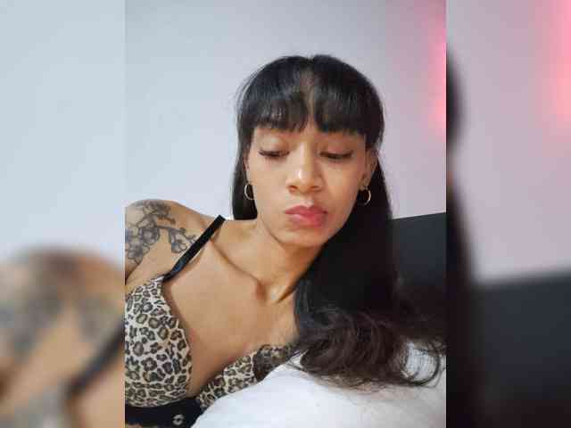 Leaberry webcam