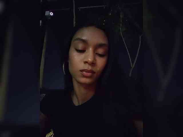 Leaberry webcam