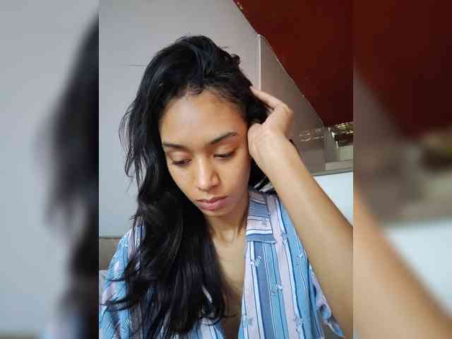 Leaberry webcam