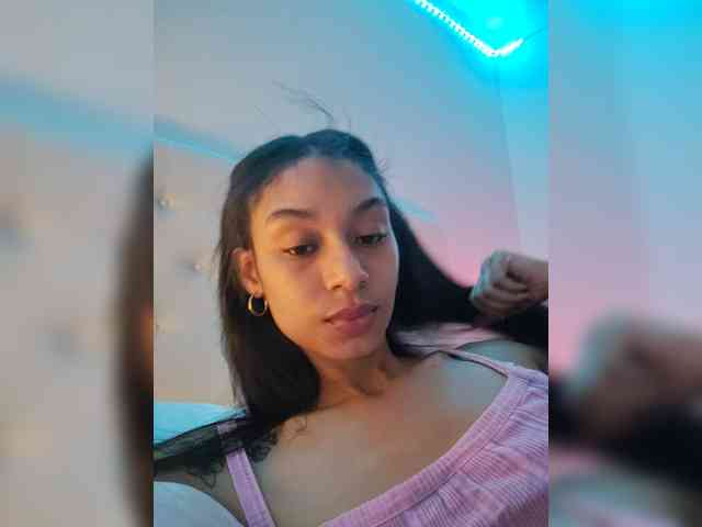 Leaberry