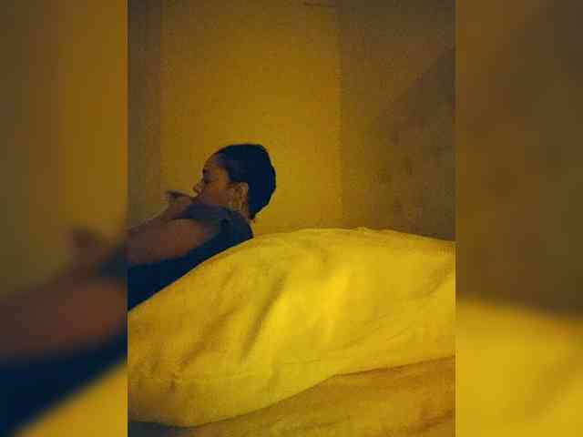 Leaberry webcam