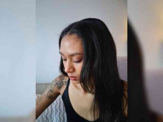 Leaberry webcam