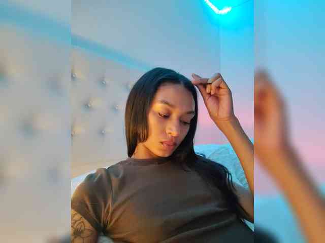 Leaberry webcam