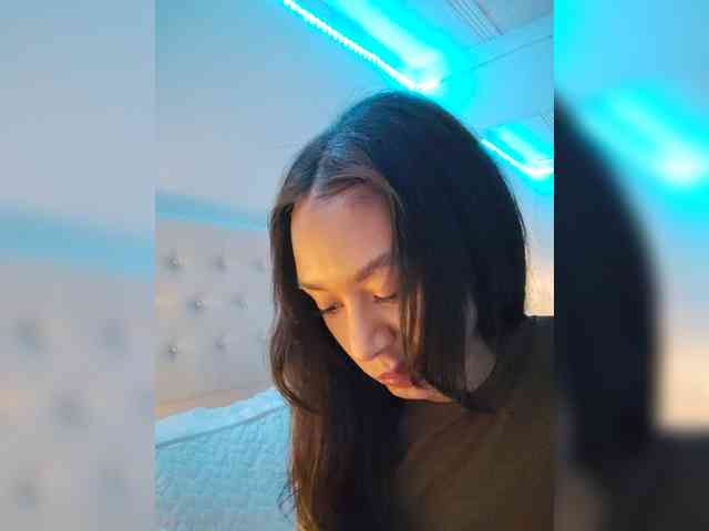 Leaberry
