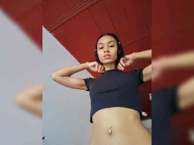Leaberry webcam