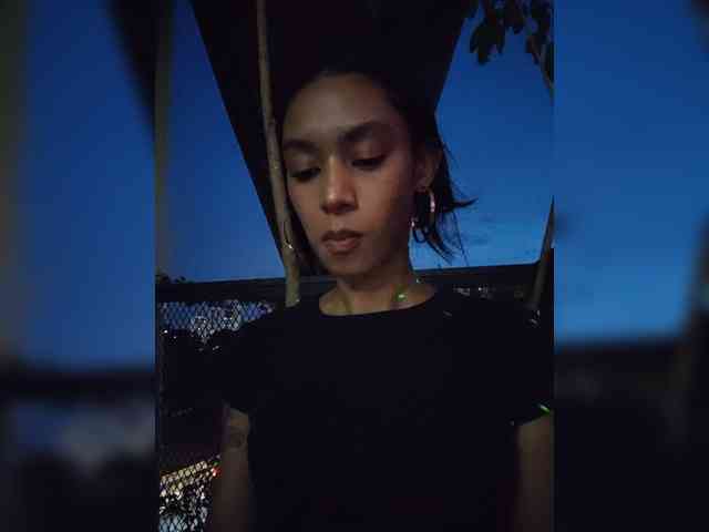 Leaberry webcam