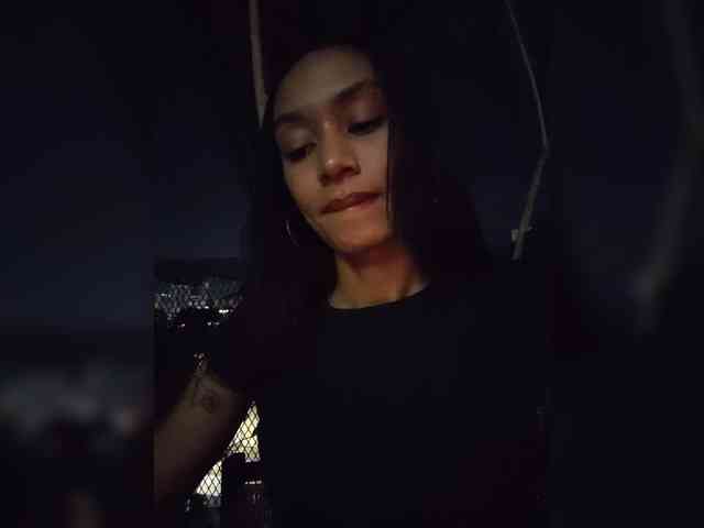 Leaberry webcam
