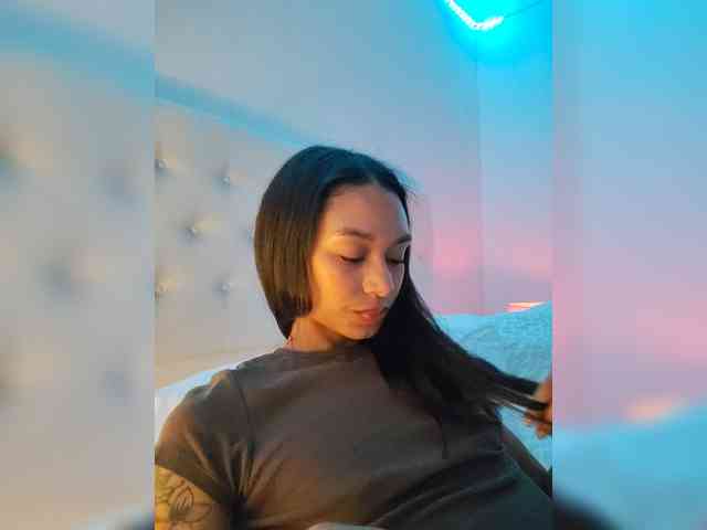 Leaberry webcam
