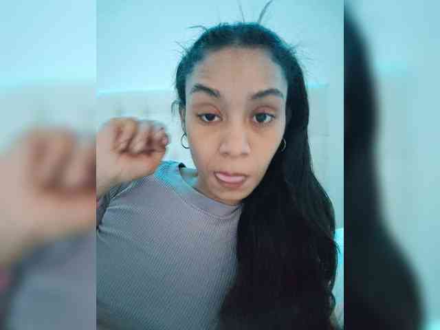 Leaberry webcam