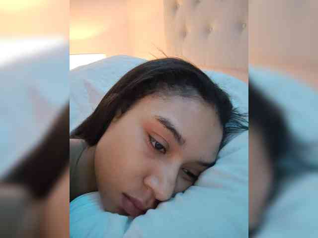 Leaberry