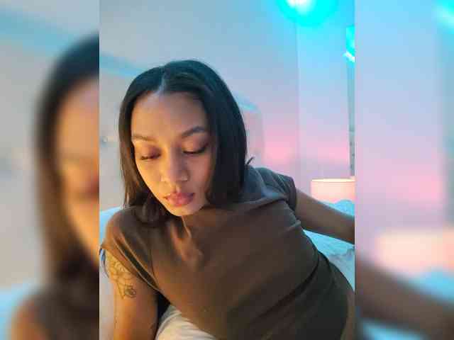 Leaberry webcam