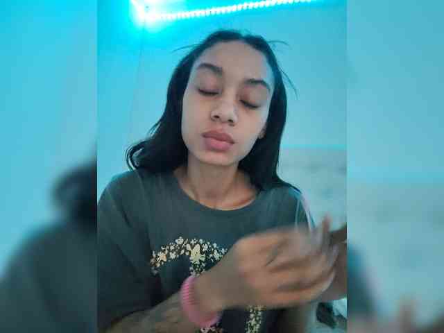 Leaberry webcam