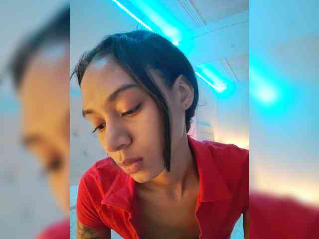 Leaberry Leaberry
