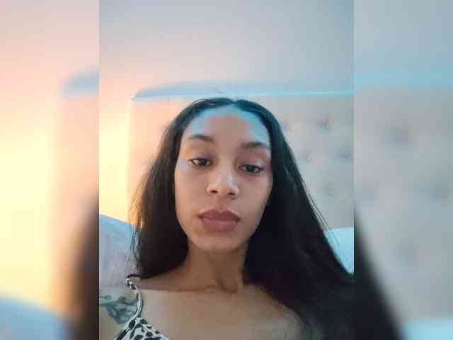 Leaberry webcam
