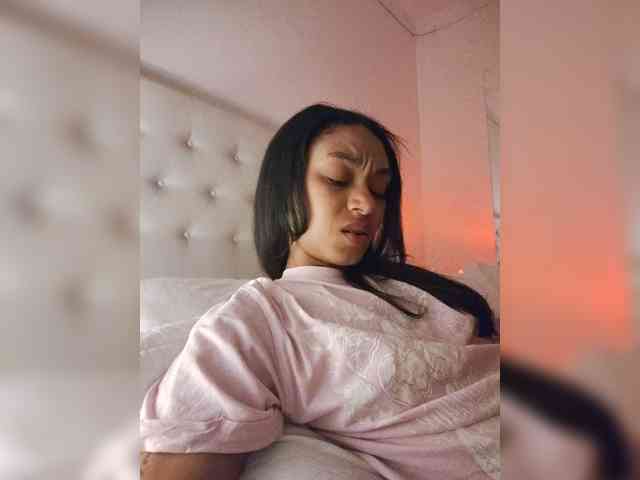 Leaberry webcam
