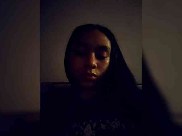 Leaberry webcam