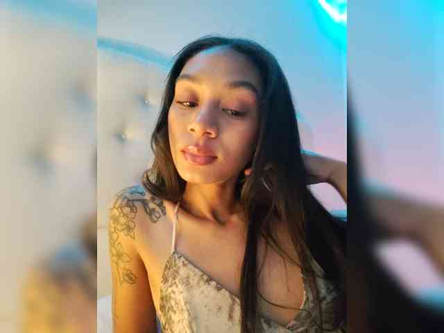 Leaberry webcam