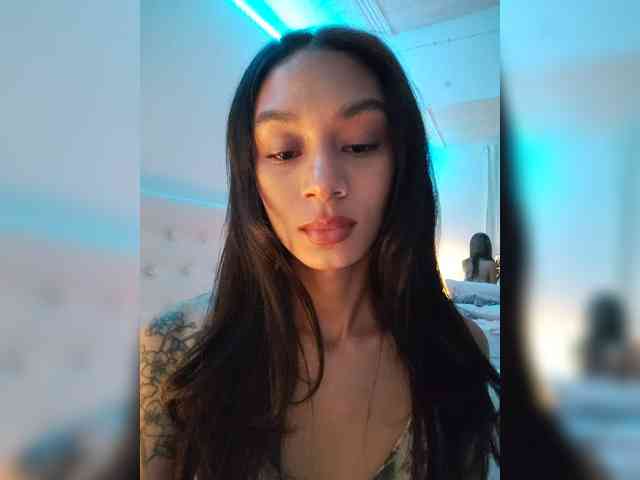 Leaberry