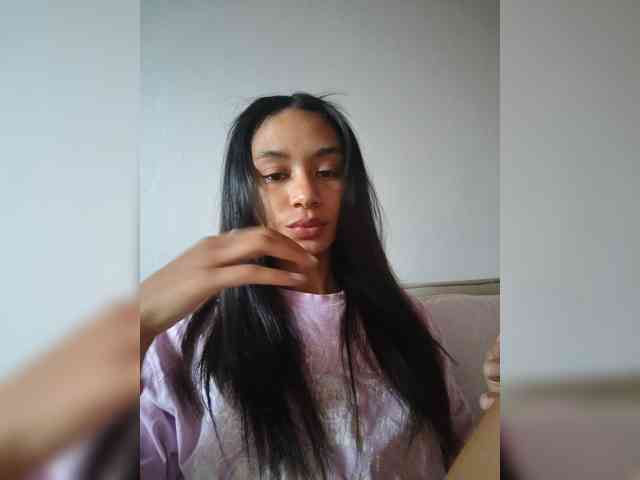 Leaberry webcam