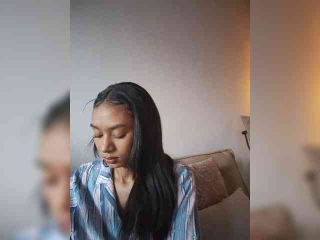 Leaberry webcam