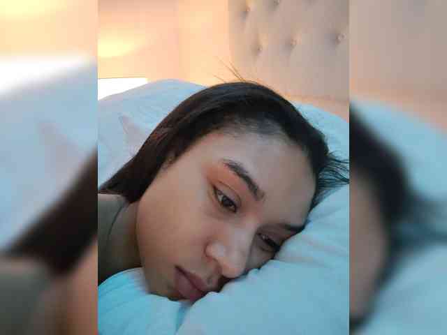 Leaberry