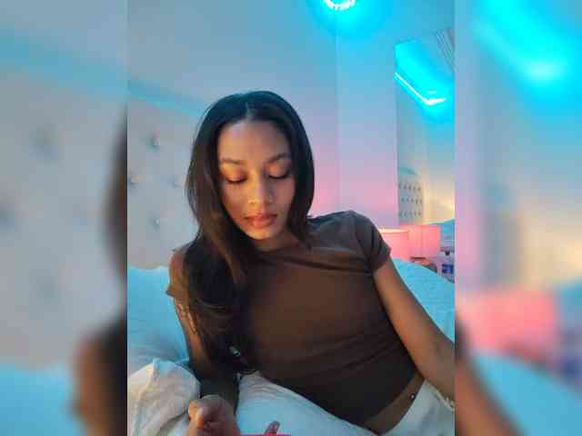 Leaberry