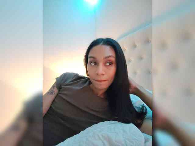 Leaberry webcam