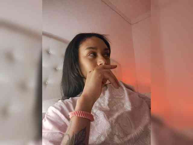 Leaberry webcam