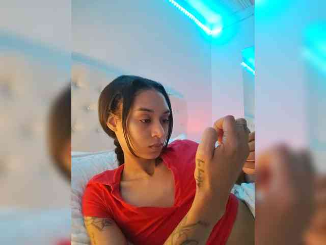 Leaberry