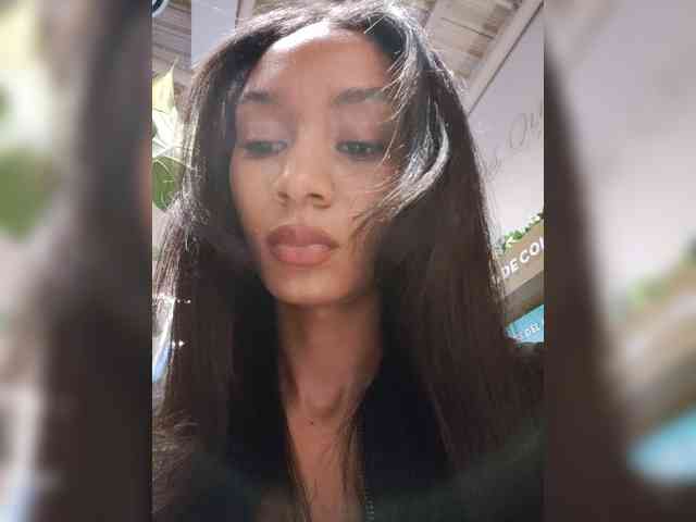 Leaberry webcam