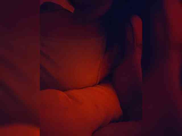 Leaberry webcam