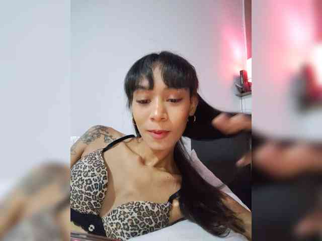 Leaberry webcam