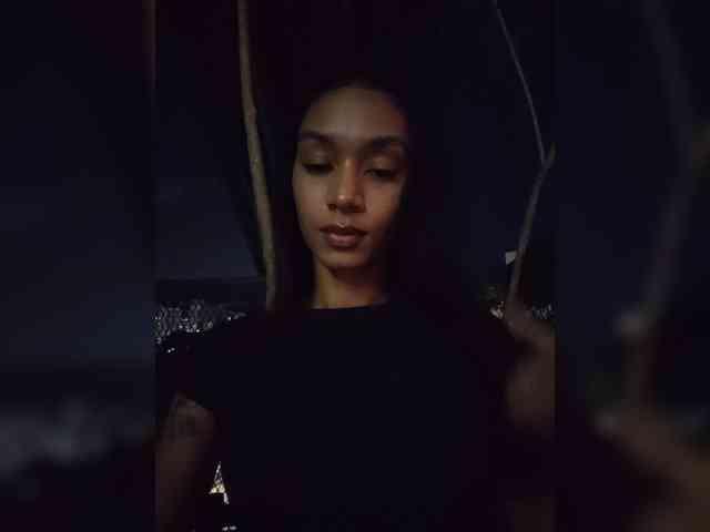Leaberry webcam