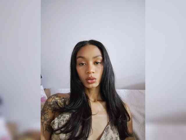 Leaberry webcam