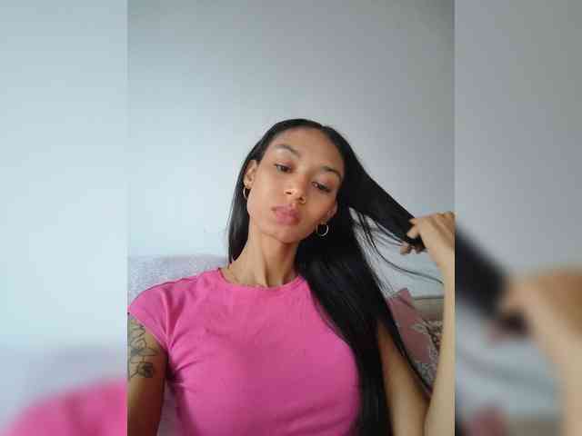 Leaberry webcam