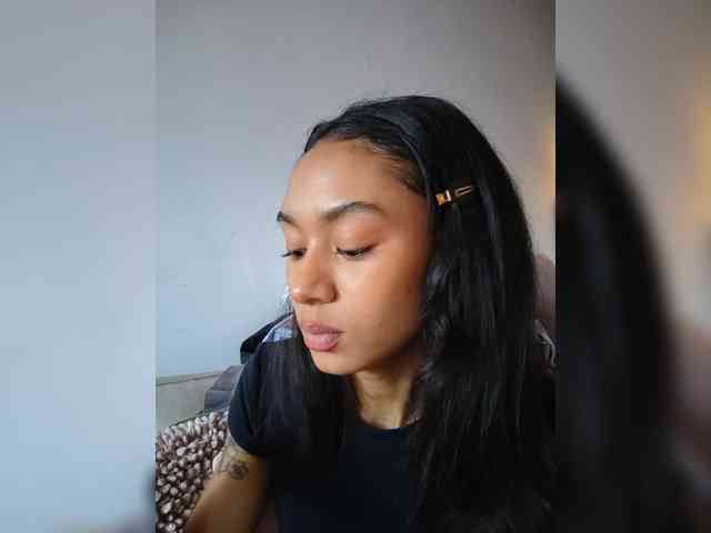 Leaberry webcam