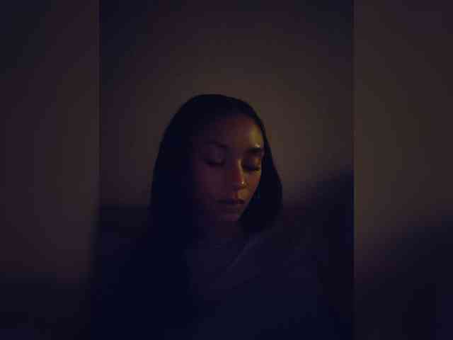 Leaberry webcam