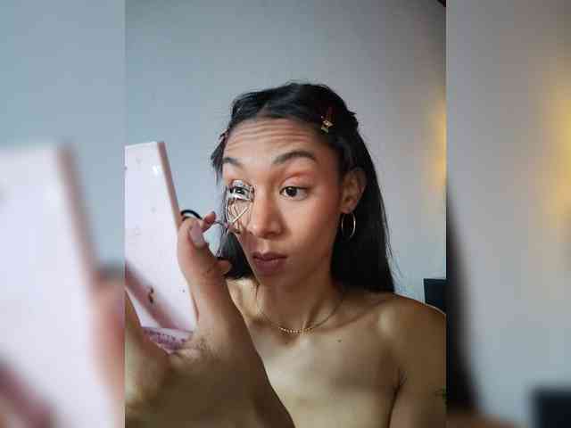 Leaberry webcam